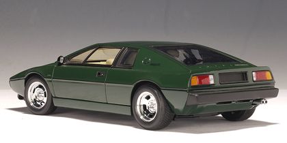 Lotus Esprit Type 1979