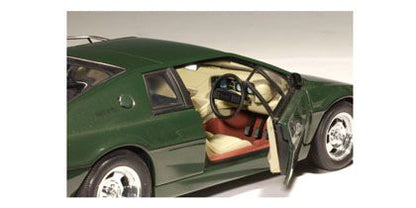 Lotus Esprit Type 1979