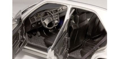 Mercedes-Benz 190E 2.0 1990