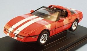 1996 Chevrolet Corvette    1 left