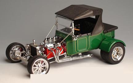 Ford T-Bucket 1923