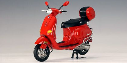 Vespa ET4 150