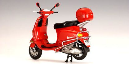 Vespa ET4 150