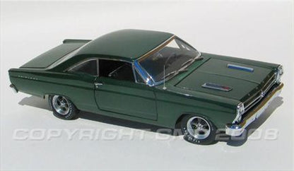 Ford Fairlane 1966 &quot;Big Block 390&quot; (1 Left)