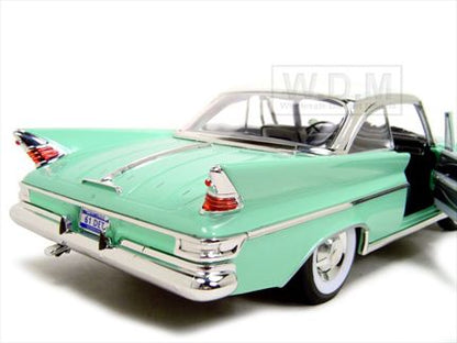 Desoto Adventurer 1961