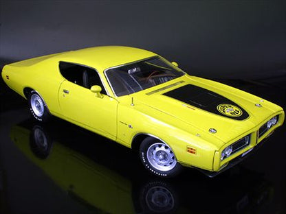 Dodge Charger Super Bee 1971 Limited