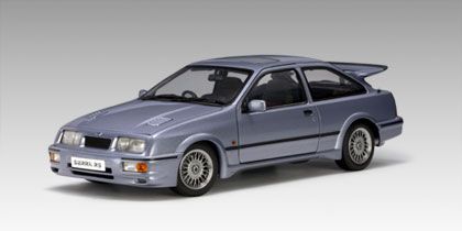 Ford Sierra RS Cosworth