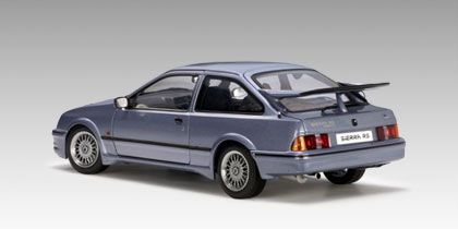 Ford Sierra RS Cosworth
