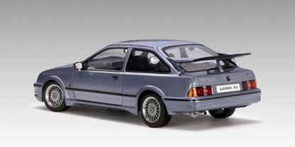 Ford Sierra RS Cosworth