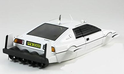 Lotus Esprit Type 79 "Submarine" James Bond