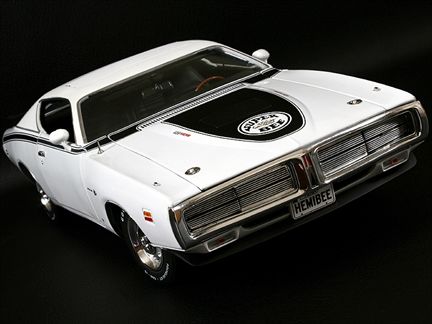 Dodge Charger Super bee 1971 (SEE NOTE)