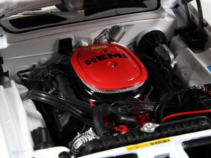 Dodge Charger Super bee 1971 (SEE NOTE)