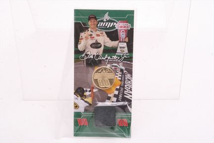 Dale Earnhardt Jr. 