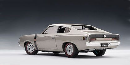 Chrysler Valiant Charger R/T E49