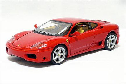 Ferrari 360 Modena