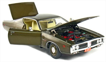 Dodge Charger 500 1971