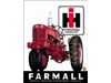 &quot;Farmall&quot;