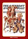 Western, Fusils et Cowboy