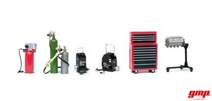 Accessories Kit **Last One**