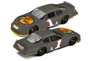 Martin Truex Jr. 