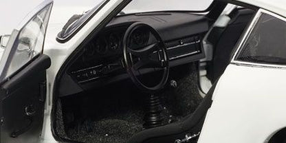 Porsche 911 Carrera RS 2.7 1973