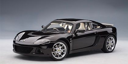 Lotus Europa S