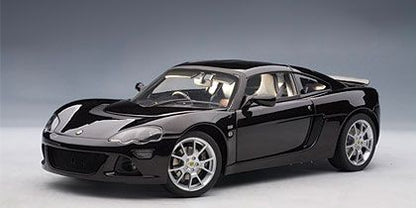 Lotus Europa S