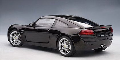Lotus Europa S