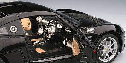 Lotus Europa S