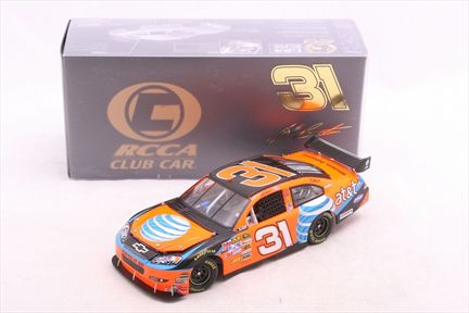 Jeff Burton 