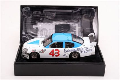 Richard Petty 