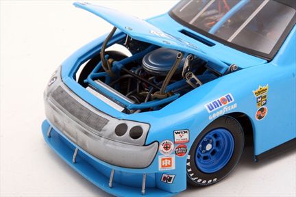 Richard Petty 