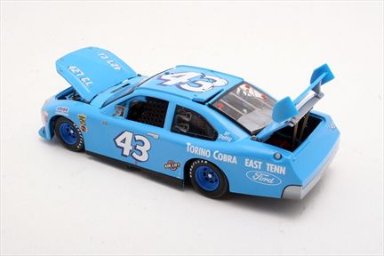 Richard Petty 