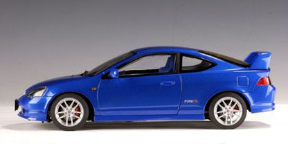 Honda Integra Type-R