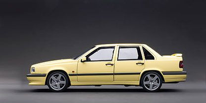 Volvo 850 T-5R 1995