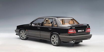 Volvo 850R 1996