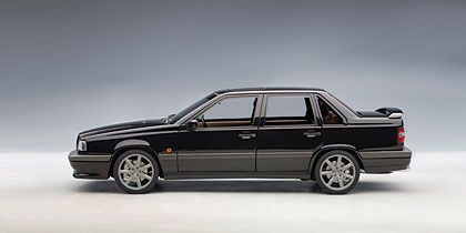 Volvo 850R 1996