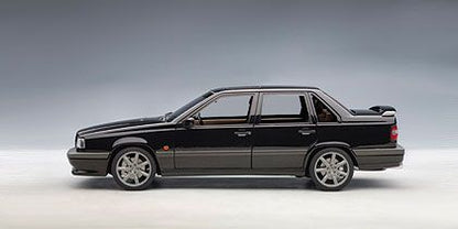 Volvo 850R 1996