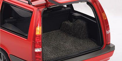 Volvo 850R Estate 1996 *Last One*