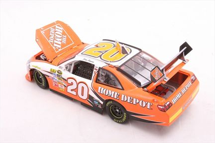Joey Logano 