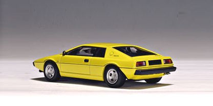 Lotus Esprit Type 79