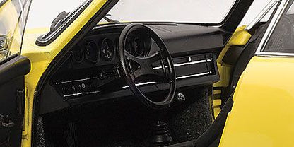 Porsche 911 Carrera RS 2.7 1973