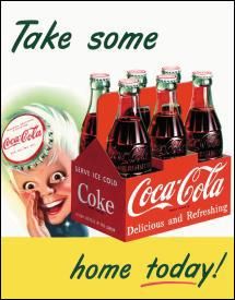 Sprite Boy Take Home