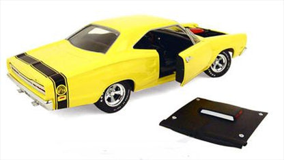 Dodge Super Bee 1969