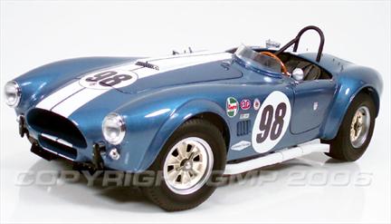 Shelby 