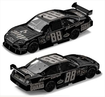 Dale Earnhardt Jr. 