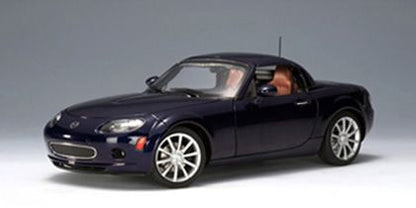 Mazda MX-5 2006