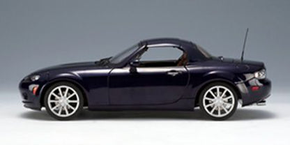 Mazda MX-5 2006