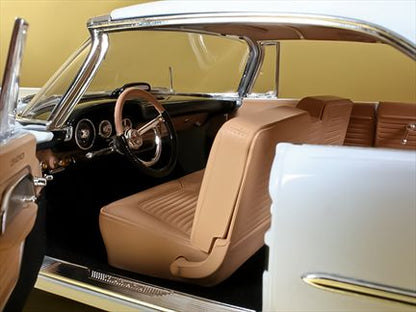 Chrysler 300 C 1957 **Low Stock**