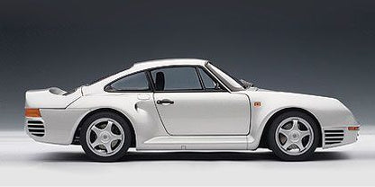 Porsche 959